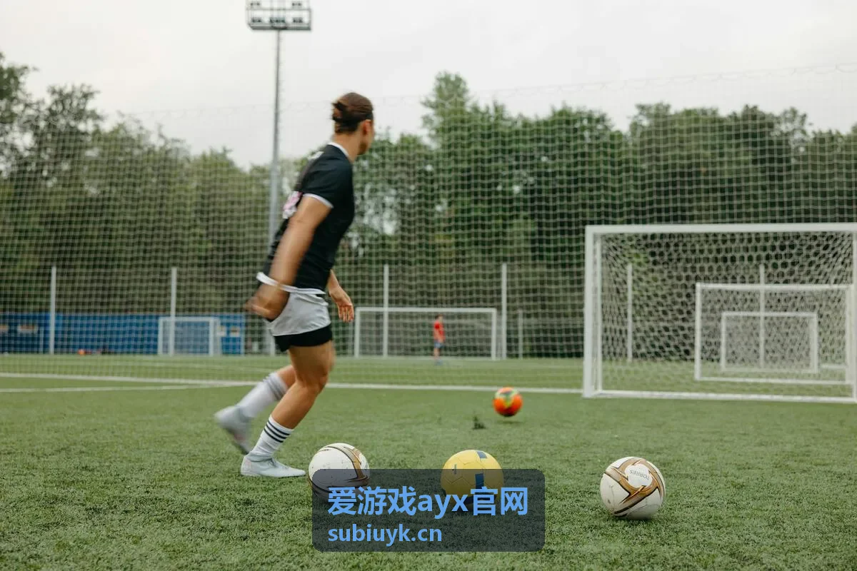 爱游戏ayx官网玩法体验周活动封面图